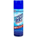 Cyclo Foaming Glass Clean Streakproof Formula - 19OZ. Fixed Price $16.74.