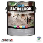 Gator Satin Look Paver Sealer 1 Gal Low Gloss Color Enhancer Solvent-base. Fixed Price $78.95.