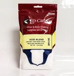 Ld Carlson Acid Blend 1 Lb. Fixed Price $16.05.