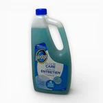 Pledge Floor Care Concentrate Multi-surface Cleaner With Glade Rainshower 32 Oz. Fixed Price $69.99.