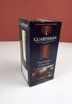 Guardsman Furniture Care Kit New 1-DAY Shipping. Fixed Price $12.25.