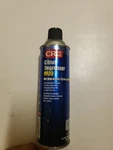 Crc 14970 Citrus Degreaser Muo 15OZ. Fixed Price $11.69.