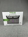 Drive Auto Uv Light Sanitizer Box In Gray Color. Fixed Price $18.99.