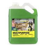 K Rcher Pressure Washer Detergent, Multi Purpose Cleaner - 1 Gallon. Fixed Price $18.99.