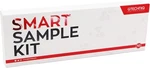 Smart Sample Care Kit, 10-PIECE Gift Set Includes Shampoo, Detailer, All-p. Fixed Price $40.99.