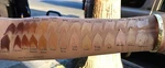 Hourglass Vanish Seamless Finish Foundation Stick Pick 1 Shade Box. Fixed Price $50.15.