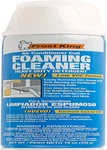 Air Conditioner Foaming Cleaner Coil Evaporator Sprayer Condenser Cleaning A/c. Fixed Price $9.25.