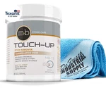 MB-11 Professional Marble Polish, Polishing Kit, Powder Etch Remover. Fixed Price $78.29.