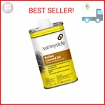 Sunnyside Corporation 87216 Pint Boiled Linseed. Fixed Price $20.59.