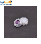 Core Rc Pro Silicone Ball Diff Grease - Hivis CR872. Fixed Price $12.72.