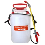 Tabor Tools 2.0 Gallon Lawn And Garden Pump Pressure Relief Valve. Fixed Price $69.71.
