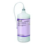 Rubbermaid Commercial Lotion Soap Refill, Honeysuckle, 800ML, 4/CARTON. Fixed Price $69.35.