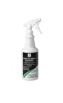 Spartan Lemon Scent Oven & Grill Cleaner, 1 Quart. Fixed Price $17.58.