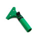 Unger Ergotec Zero Degree Handle Window Cleaning Washing Squeegee -free Ship!. Fixed Price $28.85.