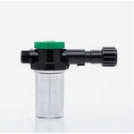 Salt-away Mixing Unit, Remover Concentrate Delivery System Only. Fixed Price $45.60.