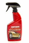 Mothers 08216 Showtime Instnt Dtlr 16OZ. Fixed Price $21.93.