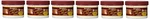 Wrights Copper Cream 8 Oz Pack Of 6 Clean Restore Shine Protect Care. Fixed Price $53.39.