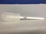 Carlisle Sparta Tank Kettle Bottle Polyester Brush 16" Long Model 4000102 New. Fixed Price $16.99.