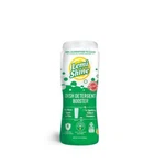 Lemi Shine Citrus Scent Powder Dishwasher Booster 10 Oz Pk. Fixed Price $12.95.