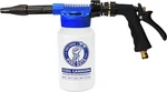 Hvac Guys Coil Cannon - Cleaner Chemical Mixing Sprayer For. Fixed Price $59.95.