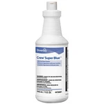 Diversey 94476081 Mild Acid Bowl CLEANER,32 OZ,BOTTLE,PK12 32GP18. Fixed Price $126.76.