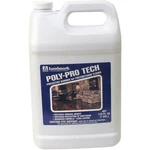 3228G01-2 Lundmark Gal. Poly-protech Floor Wax. Fixed Price $76.44.