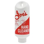 Joes Hand Cleaner 407-105 14 Oz Tubes. Fixed Price $98.00.