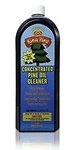 King Pine Concentrated Oil Cleaner 12 Fl Oz Multi-surface Use. Fixed Price $16.99.