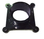 Lasalle Bristol 66V13S Waste Draining Rv. Fixed Price $18.81.