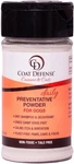 Preventative Powder Made In Usa 3.5OZ Waterless Dog Shampoo & Pet Deodorizer. Fixed Price $21.49.