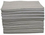 SEPTLS103ABBPO500 Anchor Products Brand Oil Only Sorbents AB-BPO500. Fixed Price $64.81.