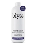 Cleaner Mop Soap Heartbreaker Scent Lvp Vinyl Laminate Hardwood Blyss Floor. Fixed Price $59.99.