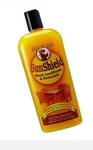 Howard SWAX16 Sunshield Outdoor Furniture With Uv Protection, 16-OUNCE, Y.... Fixed Price $6.99.