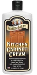 Parker And Bailey Kitchen Cabinet Cream-wood Cleaner-grease Remover 16 Oz (1). Fixed Price $21.07.