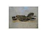 99 Porsche Boxster Front Rh Lower Trailing Arm R11924. Fixed Price $75.00.