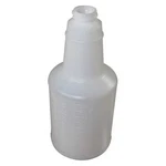 Products Oz. Clear, Polyethylene Bottle 5024WG-90-LA009 Pack Of. Fixed Price $8.20.