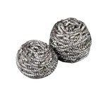 3M Scotch-brite Regular Stainless Steel Scrubbing Sponge 6/CASE. Fixed Price $25.32.