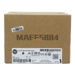 New Allen Bradle 5069-AENTR Compact 5000 Ethernet/ip Adapter. Fixed Price $528.00.