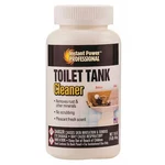 Instant Power Professional 8810 Toilet And Urinal Cleaner, Clear, Lb.. Fixed Price $8.99.
