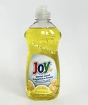 Non-ultra Dish Liquid 12.6OZ Lemon Scent (package May Vary) Of 3. Fixed Price $24.95.