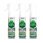 Seventh Generation Ultra Deep Multi-surface Cleaner Spray, 9.4OZ (pack Of 3). Fixed Price $19.99.