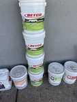 Betco Color Safe Destainer Laundry Detergent 5 Gal For Cleaning. Fixed Price $89.00.