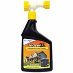 Nu Calgon 4372-24 Inc Triclean 2X Coil Cleaner. Fixed Price $51.87.
