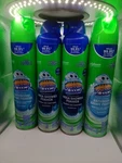 Scrubbing Bubbles Bathroom Combo Pack Of 4. 25 Ounce. Fixed Price $22.99.