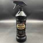 Sci Encounters Countertop Spray Cleaner 32OZ 75% Full. Fixed Price $28.49.