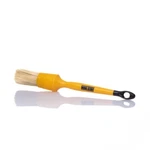 Work Stuff Detailing Brush Classic Large 30MM The Clean Garage. Fixed Price $10.95.