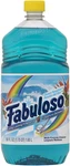 Ocean Paradise Scent Fabuloso 56 0Z. Liq.. Fixed Price $57.99.