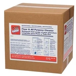 Oil Eater AOF3801802 Floor Cleaner, Odorless, Lb.. Fixed Price $122.99.