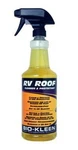 Bio-kleen M02407 Rv Roof Clean And Protect 32OZ. Fixed Price $30.26.