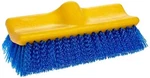 Rubbermaid FG633700 Poly Bi-level 10" Floor Scrub Brush Fast Free Shipping. Fixed Price $19.99.